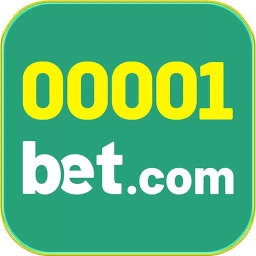 00001bet Money Extreme v3.8.1 - plataforma