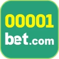 00001bet Money Extreme v3.8.1