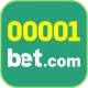 00001bet Money Extreme v3.8.1