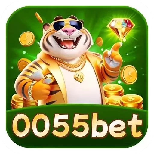 0055bet Deluxe Slots - 👉 apk