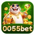 0055bet Deluxe Slots