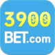 00bet Pro - Free Download