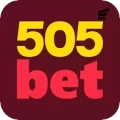 05bet Plus - Casino & Slots