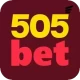 05bet Plus - Casino & Slots
