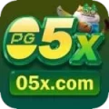 05x Casino Pro v4.2.1