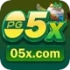 05x Casino Pro v4.2.1