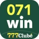 071win Slots Champion v1.2.3