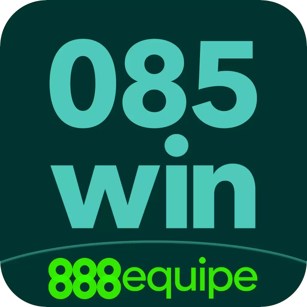 085win Extreme APK v3.2.0 - 👉 apk