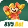 095bet Live Casino Gold