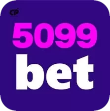 099bet Royal - Free Download - 🚀 apk