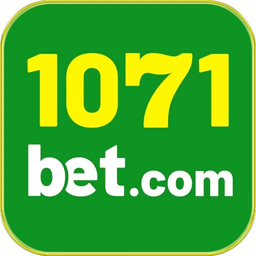 1071bet Turbo BR v1.1.8 - ⭐ apk