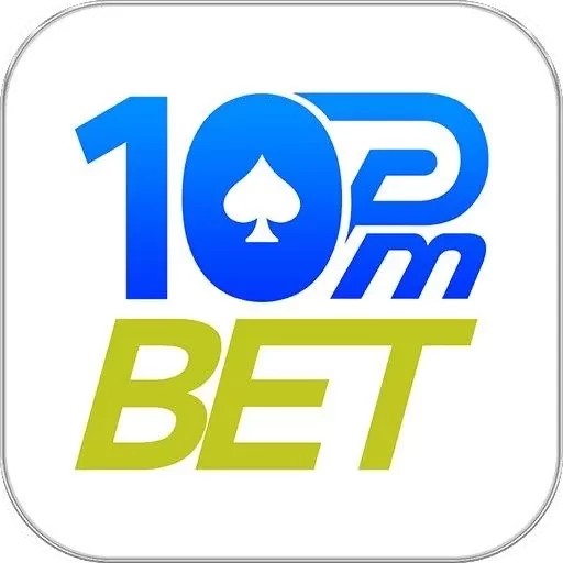 10pmbet King - Win Real BRL - 🔥 apk