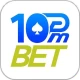 10pmbet King - Win Real BRL