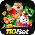 110bet Max - Win Real BRL