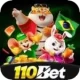 110bet Max - Win Real BRL