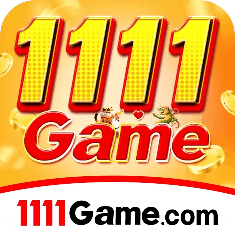 1111game Ultimate v4.4.3 - app