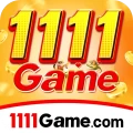 1111game Ultimate v4.4.3