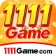 1111game Ultimate v4.4.3