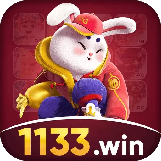 1133win Mega - Win Real BRL - game