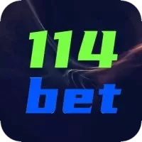 114bet Games Pro - pro