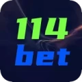 114bet Games Pro