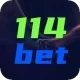114bet Games Pro