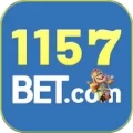 1157bet Pro v2.4.1