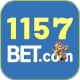 1157bet Pro v2.4.1