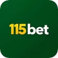 115bet Game Gold v5.6.7