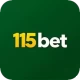 115bet Game Gold v5.6.7