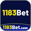 1183bet - Plus Edition v5.3.8