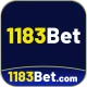 1183bet - Plus Edition v5.3.8