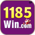 1185win Prime v1.5.0