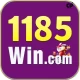1185win Prime v1.5.0