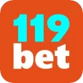 119bet APK King v5.5.0