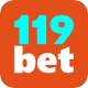 119bet APK King v5.5.0