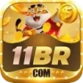 11br App Mega v5.7.5