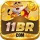 11br App Mega v5.7.5