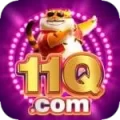 11q Bonus Legend v4.9.4
