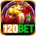 120bet Jackpot Max v1.7.7