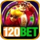 120bet Jackpot Max v1.7.7