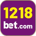 1218bet VIP - Free Download