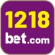 1218bet VIP - Free Download