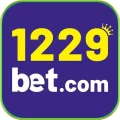 1229bet Turbo New