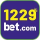 1229bet Turbo New
