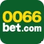 66bet - 🎯 apk
