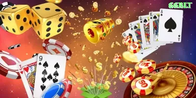 0055bet Deluxe Slots Captura de Tela 2 - pak