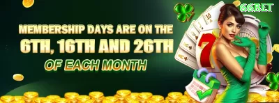 072win Gold Slots Captura de Tela 3 - 🎯 apk