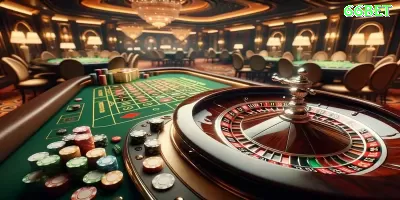 095bet Live Casino Gold Captura de Tela 4 - pk