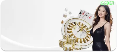 114bet Games Pro Captura de Tela 3 - 🎯 apk